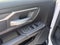 2026 RAM 1500 Big Horn Crew Cab 4x4 5'7' Box