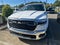 2026 RAM 1500 Big Horn Crew Cab 4x4 5'7' Box