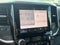 2026 RAM 1500 Big Horn Crew Cab 4x4 5'7' Box