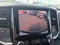 2026 RAM 1500 Big Horn Crew Cab 4x4 5'7' Box