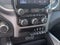2026 RAM 1500 Big Horn Crew Cab 4x4 5'7' Box