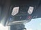 2026 RAM 1500 Big Horn Crew Cab 4x4 5'7' Box