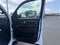 2026 RAM 1500 Big Horn Crew Cab 4x4 5'7' Box