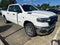 2026 RAM 1500 Big Horn Crew Cab 4x4 5'7' Box