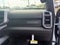 2026 RAM 1500 Big Horn Crew Cab 4x4 5'7' Box