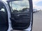 2026 RAM 1500 Big Horn Crew Cab 4x4 5'7' Box
