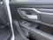 2026 RAM 1500 Big Horn Crew Cab 4x4 5'7' Box