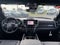 2026 RAM 1500 Big Horn Crew Cab 4x4 5'7' Box