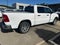 2026 RAM 1500 Big Horn Crew Cab 4x4 5'7' Box