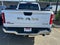 2026 RAM 1500 Big Horn Crew Cab 4x4 5'7' Box