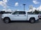 2026 RAM 1500 Big Horn Crew Cab 4x4 5'7' Box