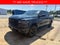 2026 RAM 1500 Warlock Crew Cab 4x4 5'7' Box