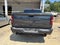 2026 RAM 1500 Warlock Crew Cab 4x4 5'7' Box