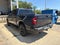 2026 RAM 1500 Warlock Crew Cab 4x4 5'7' Box