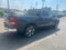 2021 RAM 1500 Limited Crew Cab 4x4 5'7' Box