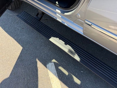 2026 RAM 1500 Limited Crew Cab 4x4 5'7' Box