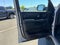 2026 RAM 1500 Limited Crew Cab 4x4 5'7' Box