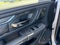 2026 RAM 1500 Limited Crew Cab 4x4 5'7' Box