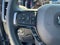 2026 RAM 1500 Limited Crew Cab 4x4 5'7' Box
