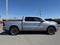 2026 RAM 1500 Limited Crew Cab 4x4 5'7' Box