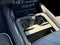 2026 RAM 1500 Limited Crew Cab 4x4 5'7' Box