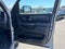2026 RAM 1500 Limited Crew Cab 4x4 5'7' Box