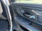 2026 RAM 1500 Limited Crew Cab 4x4 5'7' Box