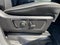 2026 RAM 1500 Limited Crew Cab 4x4 5'7' Box