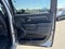 2026 RAM 1500 Limited Crew Cab 4x4 5'7' Box
