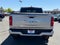 2026 RAM 1500 Limited Crew Cab 4x4 5'7' Box