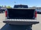 2026 RAM 1500 Limited Crew Cab 4x4 5'7' Box