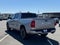 2026 RAM 1500 Limited Crew Cab 4x4 5'7' Box