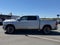 2026 RAM 1500 Limited Crew Cab 4x4 5'7' Box