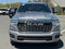 2026 RAM 1500 Limited Crew Cab 4x4 5'7' Box