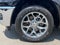 2025 RAM 1500 Limited Longhorn Crew Cab 4x4 5'7' Box