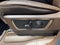 2025 RAM 1500 Limited Longhorn Crew Cab 4x4 5'7' Box