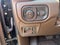 2025 RAM 1500 Limited Longhorn Crew Cab 4x4 5'7' Box