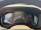 2025 RAM 1500 Limited Longhorn Crew Cab 4x4 5'7' Box