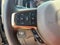 2025 RAM 1500 Limited Longhorn Crew Cab 4x4 5'7' Box