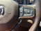 2025 RAM 1500 Limited Longhorn Crew Cab 4x4 5'7' Box