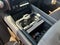 2025 RAM 1500 Limited Longhorn Crew Cab 4x4 5'7' Box