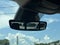 2025 RAM 1500 Limited Longhorn Crew Cab 4x4 5'7' Box