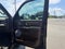 2025 RAM 1500 Limited Longhorn Crew Cab 4x4 5'7' Box