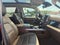 2025 RAM 1500 Limited Longhorn Crew Cab 4x4 5'7' Box
