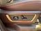 2025 RAM 1500 Limited Longhorn Crew Cab 4x4 5'7' Box