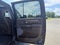 2025 RAM 1500 Limited Longhorn Crew Cab 4x4 5'7' Box
