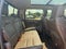 2025 RAM 1500 Limited Longhorn Crew Cab 4x4 5'7' Box