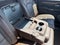 2025 RAM 1500 Limited Longhorn Crew Cab 4x4 5'7' Box