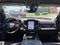 2025 RAM 1500 Limited Longhorn Crew Cab 4x4 5'7' Box