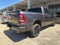 2020 RAM 1500 Limited Crew Cab 4x4 5'7' Box
